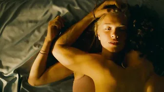 Luissa Cara Hansen, Rieke Seja - Sex verandert Alles (2019)