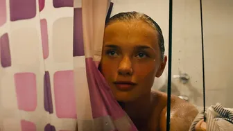 Luissa Cara Hansen, Rieke Seja - Sex verandert Alles (2019)