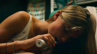 Luissa Cara Hansen, Rieke Seja - Sex verandert Alles (2019)