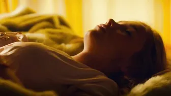 Luissa Cara Hansen, Rieke Seja - Sex verandert Alles (2019)