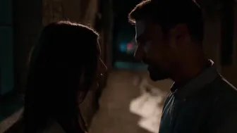 Emily Ratajkowski, etc - Lying and Stealing (2019)