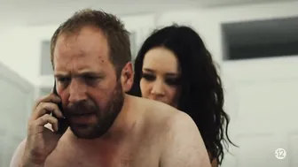 Julie Kieffer - Capitani s01e04e08e12 (2019)