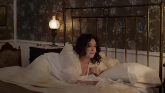 Catalina Guerra - Calzones Rotos (2018)