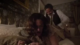 Catalina Guerra - Calzones Rotos (2018)