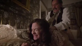 Catalina Guerra - Calzones Rotos (2018)