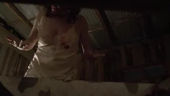 Catalina Guerra - Calzones Rotos (2018)