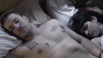 Flor Dragonetti - Somos tr3s (2018)