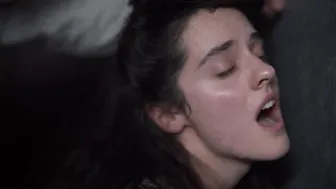 Noemie Merlant, Camelia Jordana, etc - Curiosa (2019)