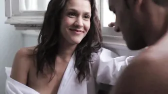 Samia Duarte - Cabaret Desire (2011)