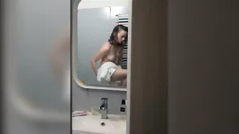 Anastasiya Pronina - Fagot (2018)