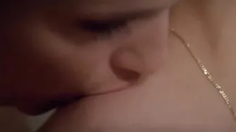 Florence Guerin - Profumo (Bizare) (1987)