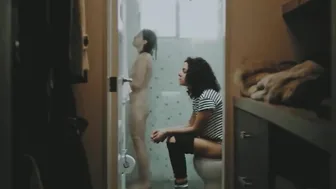 Silvia Varon, Alejandra Lara - Como te llamas (2018)