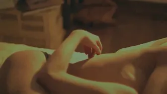 Silvia Varon, Alejandra Lara - Como te llamas (2018)