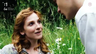 Vica Kerekes - Nedodrzany slub (2009)