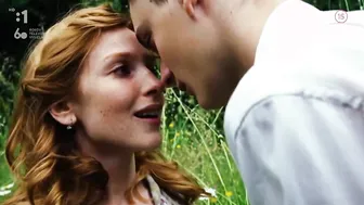 Vica Kerekes - Nedodrzany slub (2009)