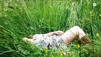 Vica Kerekes - Nedodrzany slub (2009)