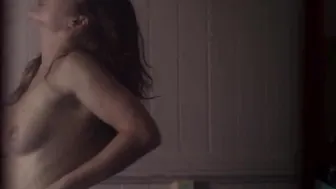 Charlotte Best - Tidelands s01e01-05 (2018)