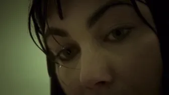 Charlotte Best - Tidelands s01e01-05 (2018)