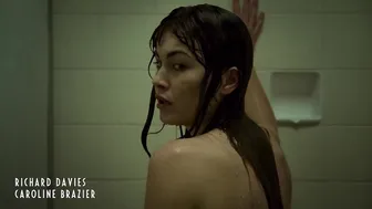 Charlotte Best - Tidelands s01e01-05 (2018)