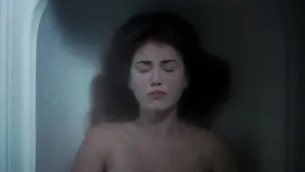 Charlotte Best - Tidelands s01e01-05 (2018)