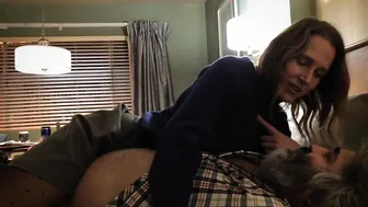 Josephine Decker - R104 2-07 (2018)