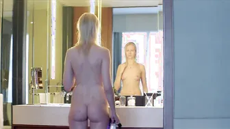 Valerie Bentson, Orawan Satthatum, Tua Charlotte Fock - Future Sex s01e02 (2018)