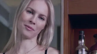 Valerie Bentson, Orawan Satthatum, Tua Charlotte Fock - Future Sex s01e02 (2018)