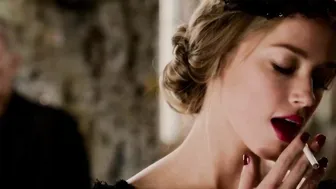 Amber Heard - London Fields (2018)