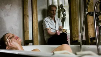 Amber Heard - London Fields (2018)