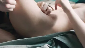 Arina Shevtsova - Kislota (Acid) (2018)