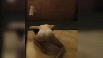 Kristine Froseth - The Truth About the Harry Quebert Affair s01e09 (2018)