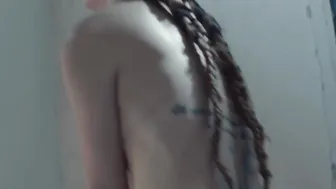 Antonella Ferrari, etc - El Marginal s2e05-08 (2018)