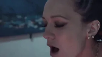 Antonella Ferrari, etc - El Marginal s2e05-08 (2018)