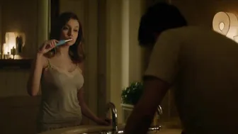 Ester Exposito - Elite s01e02 (2018)