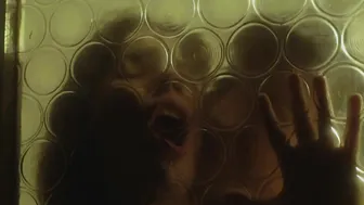 Aya Wolf - MIA (2017)