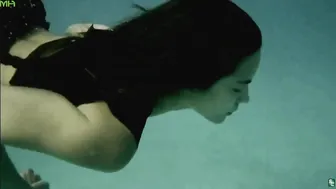 Maria Gabriela de Faria, etc - Sitiados s02e01-08 (2018)