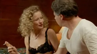 Mathilda May - Toutes peines confondues (1992)