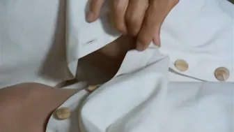 Mathilda May - Toutes peines confondues (1992)