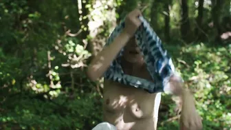 Malya Roman, Anne-Elisabeth Blateau, etc - Nu s01e09 (2018)