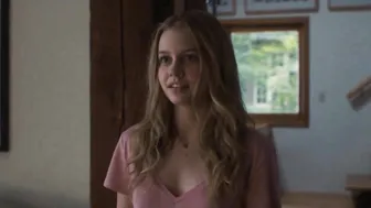 Angourie Rice - Every Day (2018)