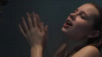 Angourie Rice - Every Day (2018)