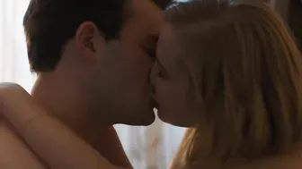 Angourie Rice - Every Day (2018)