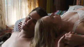 Angourie Rice - Every Day (2018)