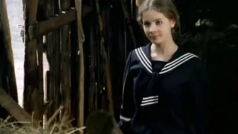 Anna Powierza, etc - Zloto dezerterow (1998)