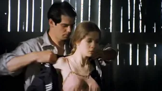 Anna Powierza, etc - Zloto dezerterow (1998)