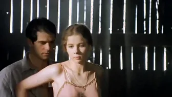 Anna Powierza, etc - Zloto dezerterow (1998)