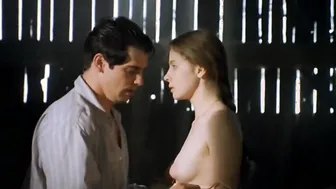 Anna Powierza, etc - Zloto dezerterow (1998)