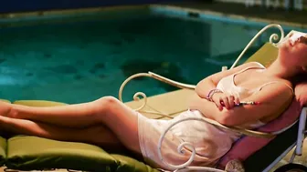 Jessica Taylor Haid, Emily Cheree, etc - Girl Lost (2018)