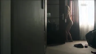 Lisa Maria Potthoff - Carneval (2018)