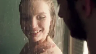 Margot Bancilhon, Camille Razat, etc - Ami-ami (2018)